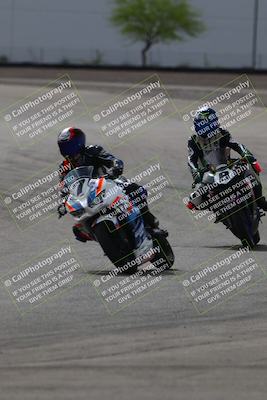 media/Apr-12-2025-CRA (Sat) [[f57db7448a]]/Races/Race 7/